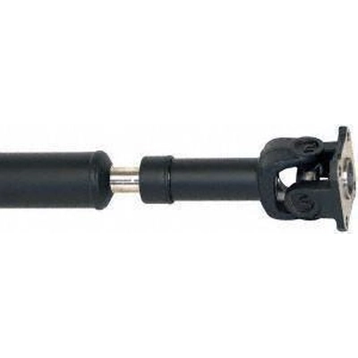 New Drive Shaft Assembly by DORMAN (OE SOLUTIONS) - 936-765 pa3