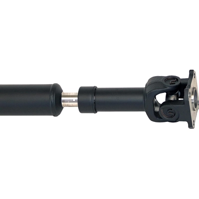 New Drive Shaft Assembly by DORMAN (OE SOLUTIONS) - 936-765 pa5