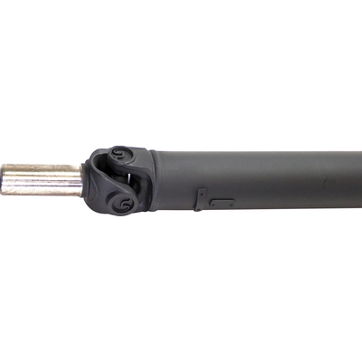 New Drive Shaft Assembly by DORMAN (OE SOLUTIONS) - 936-767 pa2