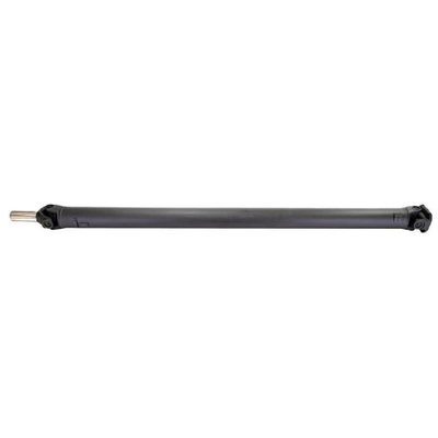 DORMAN (OE SOLUTIONS) - 936-768 - Rear Driveshaft Assembly pa3