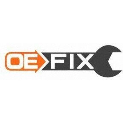 New Drive Shaft Assembly by DORMAN (OE SOLUTIONS) - 936-793 pa4