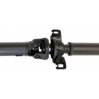 New Drive Shaft Assembly by DORMAN (OE SOLUTIONS) - 936-795 pa4