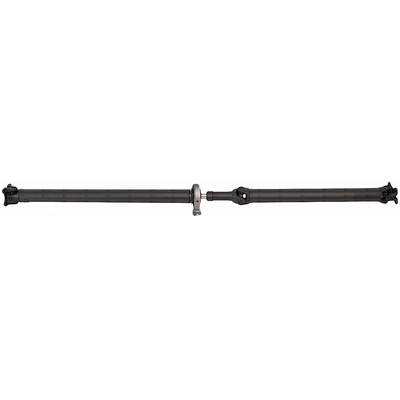New Drive Shaft Assembly by DORMAN (OE SOLUTIONS) - 936-797 pa1