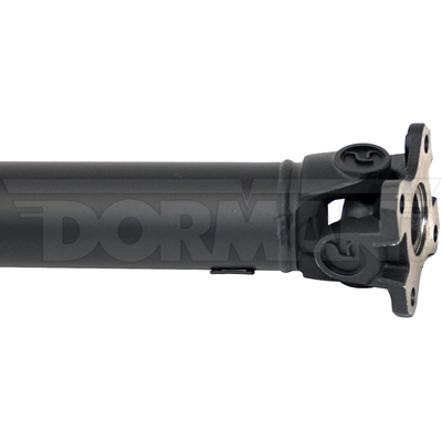 New Drive Shaft Assembly by DORMAN (OE SOLUTIONS) - 936-797 pa2