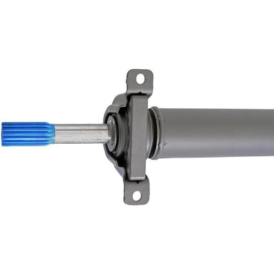 New Drive Shaft Assembly by DORMAN (OE SOLUTIONS) - 936-803 pa6