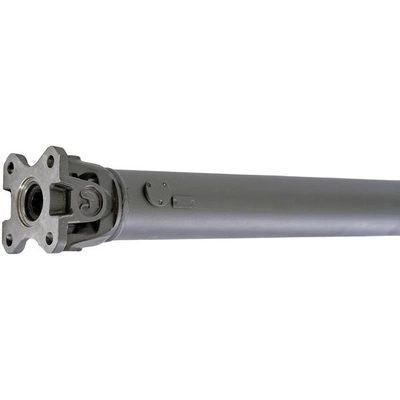 New Drive Shaft Assembly by DORMAN (OE SOLUTIONS) - 936-803 pa8