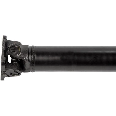 New Drive Shaft Assembly by DORMAN (OE SOLUTIONS) - 936-807 pa5