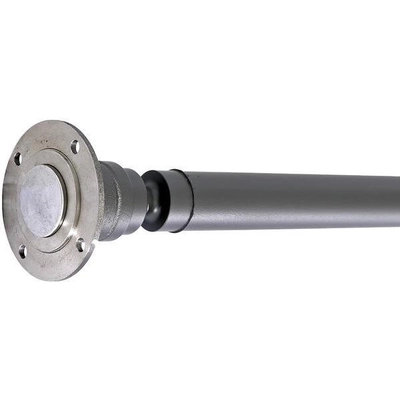 New Drive Shaft Assembly by DORMAN (OE SOLUTIONS) - 936-811 pa8