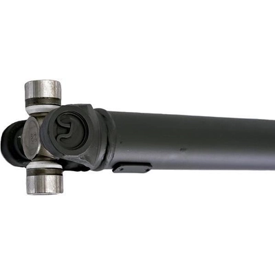 New Drive Shaft Assembly by DORMAN (OE SOLUTIONS) - 936-813 pa4