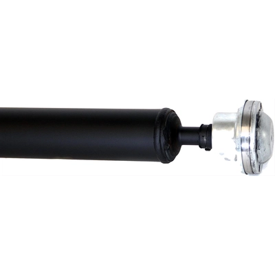 DORMAN (OE SOLUTIONS) - 936-847 - Rear Driveshaft Assembly pa2