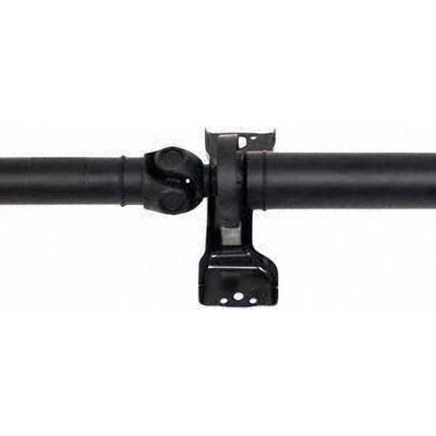 New Drive Shaft Assembly by DORMAN (OE SOLUTIONS) - 936-848 pa7