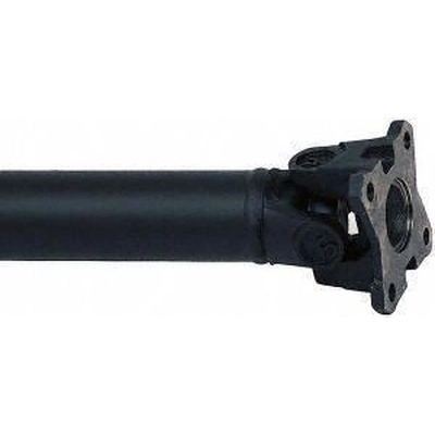 New Drive Shaft Assembly by DORMAN (OE SOLUTIONS) - 936-849 pa2