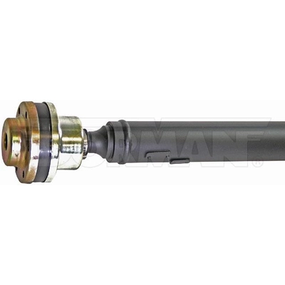 New Drive Shaft Assembly by DORMAN (OE SOLUTIONS) - 936-873 pa6