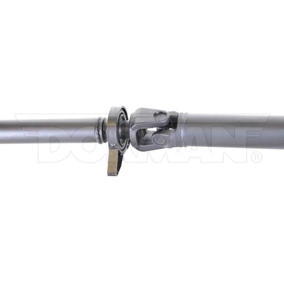 New Drive Shaft Assembly by DORMAN (OE SOLUTIONS) - 936-875 pa5