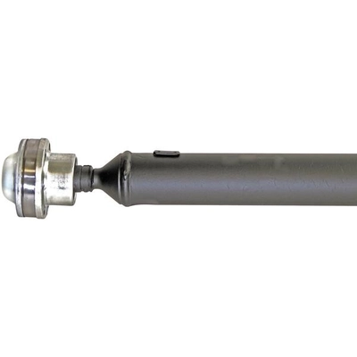 New Drive Shaft Assembly by DORMAN (OE SOLUTIONS) - 936-876 pa2