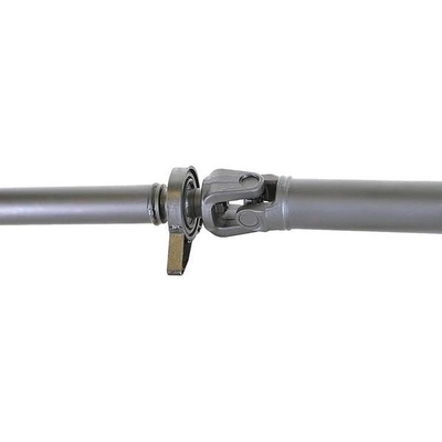 New Drive Shaft Assembly by DORMAN (OE SOLUTIONS) - 936-879 pa4