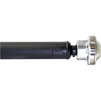 New Drive Shaft Assembly by DORMAN (OE SOLUTIONS) - 936-880 pa4
