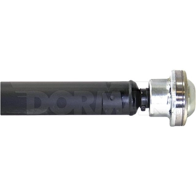 New Drive Shaft Assembly by DORMAN (OE SOLUTIONS) - 936-880 pa7