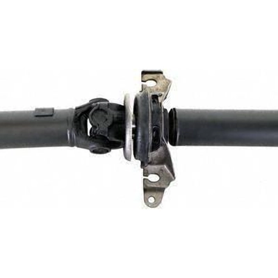 New Drive Shaft Assembly by DORMAN (OE SOLUTIONS) - 936-892 pa6