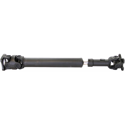 New Drive Shaft Assembly by DORMAN (OE SOLUTIONS) - 936-895 pa1