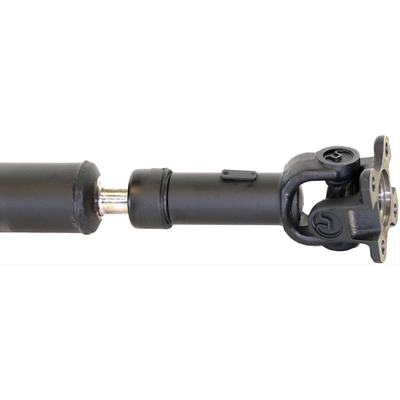 New Drive Shaft Assembly by DORMAN (OE SOLUTIONS) - 936-895 pa2
