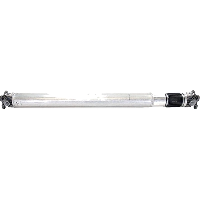 New Drive Shaft Assembly by DORMAN (OE SOLUTIONS) - 936-898 pa4