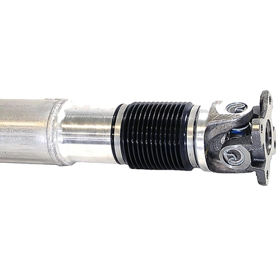 New Drive Shaft Assembly by DORMAN (OE SOLUTIONS) - 936-898 pa6