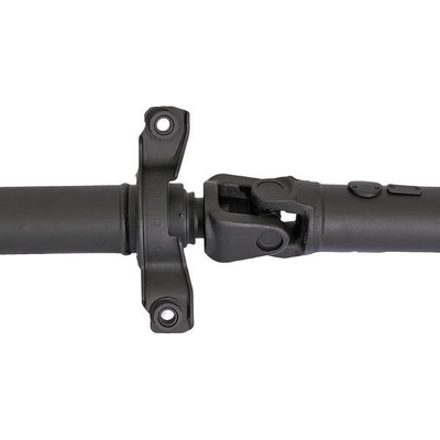 New Drive Shaft Assembly by DORMAN (OE SOLUTIONS) - 936-900 pa8