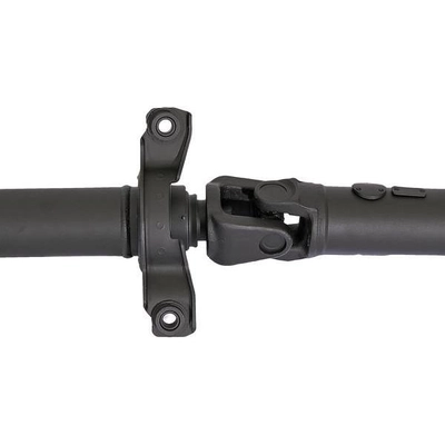 New Drive Shaft Assembly by DORMAN (OE SOLUTIONS) - 936-901 pa2