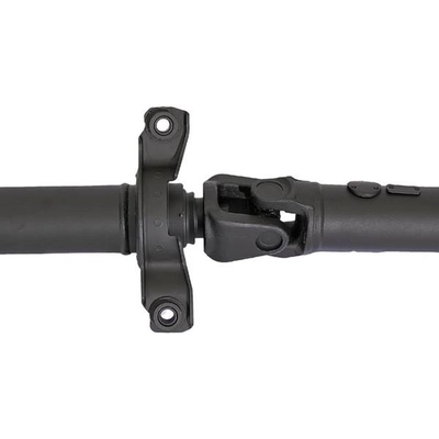 DORMAN (OE SOLUTIONS) - 936-902 - New Drive Shaft Assembly pa5