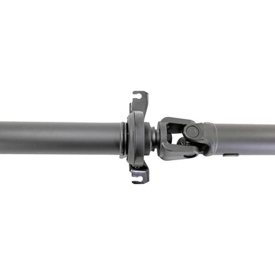 New Drive Shaft Assembly by DORMAN (OE SOLUTIONS) - 936-907 pa3
