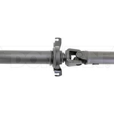 New Drive Shaft Assembly by DORMAN (OE SOLUTIONS) - 936-907 pa5