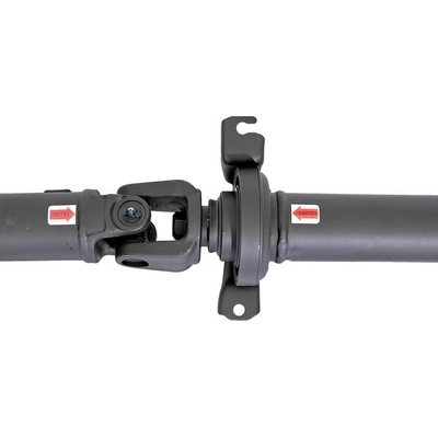 New Drive Shaft Assembly by DORMAN (OE SOLUTIONS) - 936-910 pa6