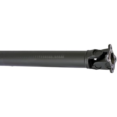New Drive Shaft Assembly by DORMAN (OE SOLUTIONS) - 936-913 pa3