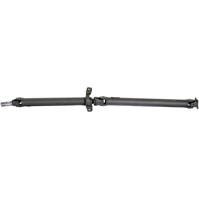 New Drive Shaft Assembly by DORMAN (OE SOLUTIONS) - 936-918 pa9