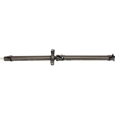 New Drive Shaft Assembly by DORMAN (OE SOLUTIONS) - 936-925 pa4