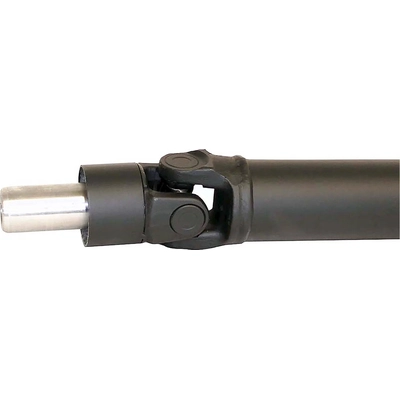 New Drive Shaft Assembly by DORMAN (OE SOLUTIONS) - 936-925 pa5