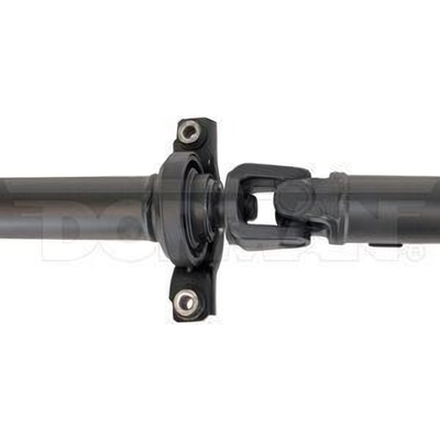 New Drive Shaft Assembly by DORMAN (OE SOLUTIONS) - 936-929 pa3