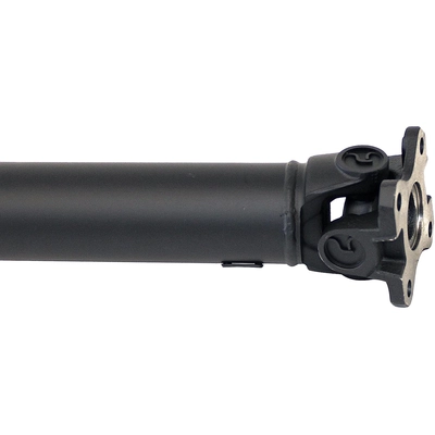 DORMAN (OE SOLUTIONS) - 936-930 - Drive Shaft pa7