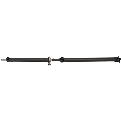 DORMAN (OE SOLUTIONS) - 936-930 - Drive Shaft pa8