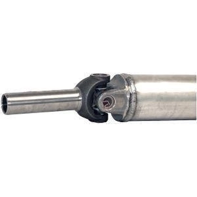 New Drive Shaft Assembly by DORMAN (OE SOLUTIONS) - 936-935 pa1