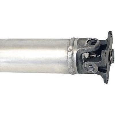 New Drive Shaft Assembly by DORMAN (OE SOLUTIONS) - 936-935 pa2