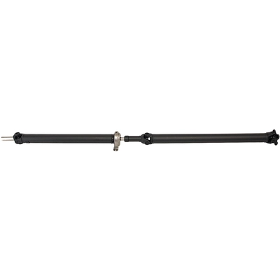 DORMAN (OE SOLUTIONS) - 936-942 - New Drive Shaft Assembly pa8