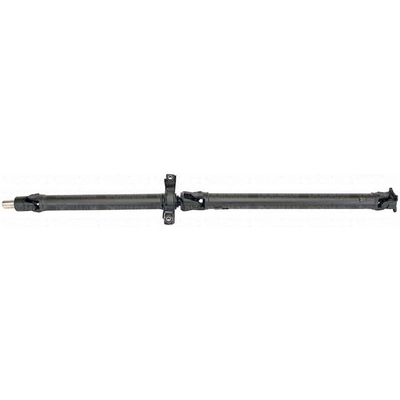 DORMAN (OE SOLUTIONS) - 936-947 - New Drive Shaft Assembly pa16