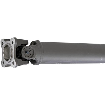 New Drive Shaft Assembly by DORMAN (OE SOLUTIONS) - 936-948 pa2