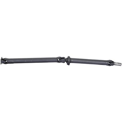New Drive Shaft Assembly by DORMAN (OE SOLUTIONS) - 936-948 pa3