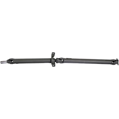 DORMAN (OE SOLUTIONS) - 936-953 - New Drive Shaft Assembly pa2