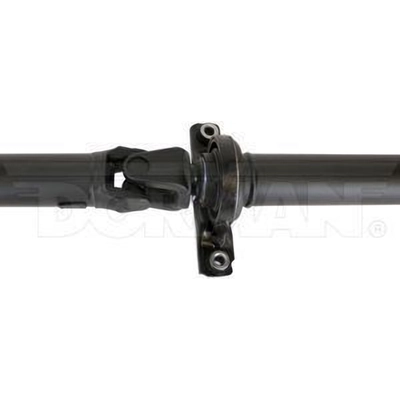 New Drive Shaft Assembly by DORMAN (OE SOLUTIONS) - 936-956 pa6