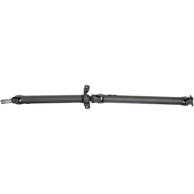 New Drive Shaft Assembly by DORMAN (OE SOLUTIONS) - 936-957 pa7