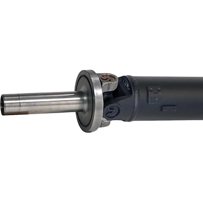 DORMAN (OE SOLUTIONS) - 936-997 - New Drive Shaft Assembly pa2